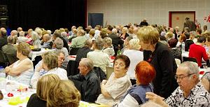 AOBR 2015 04 06 LA CIOTAT REPAS DE PAQUES (83)